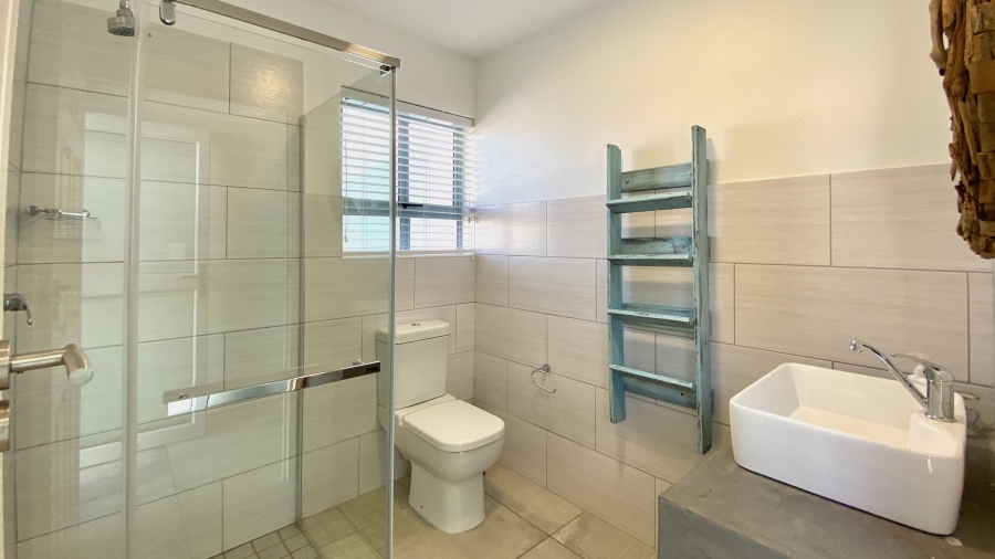 4 Bedroom Property for Sale in Dwarskersbos Western Cape